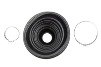 фото thumb №4, Захист шарнір зовнішнього renault clio iii 1.6