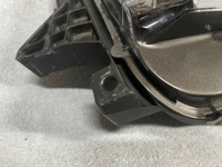 фото thumb №15, Лампа toyota tundra led usa оригінал ліва