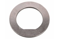 фото thumb №1, Febi bilstein подкладка ступица колеса mercedes actros mp2 mp3 atego