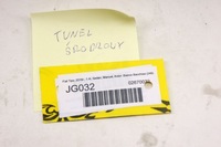 фото thumb №6, Jg032 fiat tipo ii туннель средний