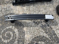 фото thumb №1, Nissan x-trail t33 балка задняя оригинал idealna