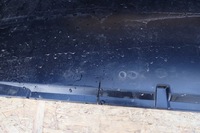 фото thumb №10, Expert scudo jumpy бампер переднее oem