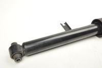 фото thumb №7, Bmw g20 g21 g22 амортизатор зад заднее 7568793