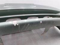 фото thumb №10, Бампер перед передний hyundai accent ii 2002-2005 lift zg зелёный