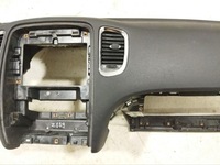 фото thumb №6, Dodge durango 2017 приборная панель приборная 01346a23bl