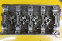 Головка vw passat b6 audi seat skoda 2.0 tdi 16v bkd 03g103373 03g103308a Доставка, фото thumb