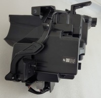 Фара правый  перед full led 14 pin mazda cx-60 2022- Доставка, фото thumb