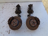 фото thumb №1, Mcperson правый перед hyundai i40 1.7 crdi