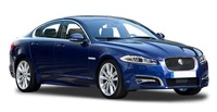 фото thumb №1, Набор запчасти jaguar xf xf-r xf-s x250 2011-2015r