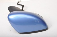 фото thumb №8, Nissan micra k14 зеркало правое 9 pin anglik