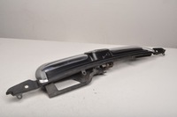 фото thumb №5, Honda cr-v ii решітка радіатора решітка радіатора