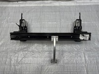 фото thumb №1, Балка pod бампер maserati grecale балка