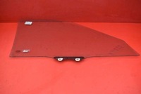 фото thumb №7, Стекло боковая левая перед передняя honda crv 2 ii lift 04-06