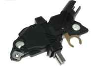 Регулятор напряжения as-pl are0052 Цена, фото thumb