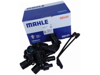 фото thumb №3, Термостат mini clubman r55 1.4 1.6 paceman r61 1.6