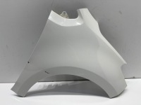 фото thumb №1, Vw up mii citigo lift 1s0 крыло правый перед передний