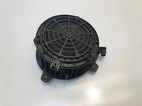 фото thumb №1, Opel mokka -e ii b 2022 динамік двері перед праві 9826326080