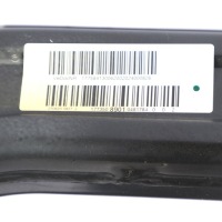 Mercedes w177 a35 amg 4matic підрамник підвіска задній a1773509101 Доставка, фото thumb