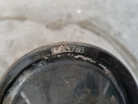 Прокладки під  пружини 1.75" jeep wrangler jk в Україні, фото thumb