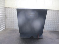 фото thumb №8, Сиденье левый зад 3rząd ford s-max 07-10r