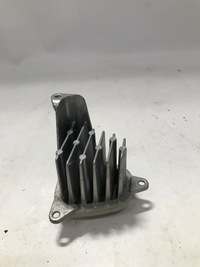 фото thumb №3, Модуль преобразователь led левая opel crossland x 17-