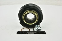 фото thumb №11, Підшипник вала привідного