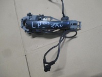 фото thumb №3, Vw eos ручка лівий перед