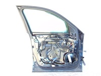 фото thumb №10, Двері лівий перед ліва передні audi q5 8r лак lz9y