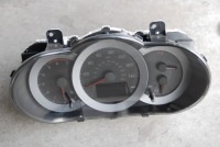 фото thumb №1, Лічильник прилади toyota rav4 iii 2.2 d-cat 06-10 rok