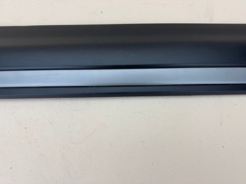 фото thumb №10, Range rover evoque i l538 планка двері лівий перед ліва передня bj32-21065