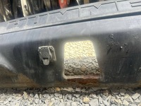 фото thumb №15, Бампер задня задній hummer h2