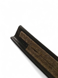 фото thumb №6, Audi s5 1485195 з задний другие элементы отделка багажника