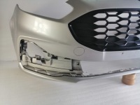 фото thumb №10, Ford galaxy mk3 lift бампер перед