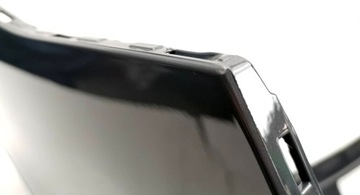 фото thumb №14, Новый org бампер зад seat tarraco 4xpdc lc7q