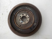 фото thumb №14, Doblo ii peugeot bipper 1.3 hdi jtd fhz колесо маховик 55201525