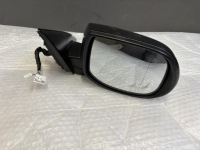 Купить Honda accord viii 8 зеркало левая 10+2pin 12pin европа, фото thumb