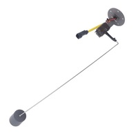 фото thumb №5, Датчик поплавок w бак пального wysoka dokładność монітор czasu