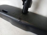 фото thumb №9, Дзеркало внутрішнє заднього виду lexus is 250