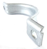 фото thumb №1, Хомут подшипник опоры полуось ford 1038216 orygin