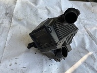 фото thumb №1, Корпус фильтра воздуха renault clio iv captur i 1.5 dci 0.9 tce