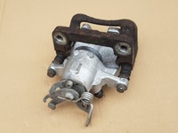 фото thumb №12, Суппорт тормозной trw + скоба левый задняя opel insignia a 315mm 41mm исправный