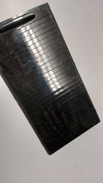 фото thumb №10, Mercedes e клас w207 ролета бардачка підлокітника