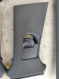 фото thumb №8, Audi a6 c7 потолок s-line avant