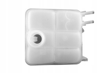 фото thumb №9, Nty czw-fr-002