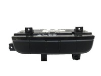 фото thumb №1, Модуль 93600-d4100 kia optima iv 2015-2020