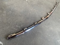 фото thumb №3, Opel grandland lift хром решётка решётка перед 9840131177