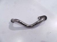 фото thumb №1, Seat arona 2018r 1.0tsi шланг труба турбіни