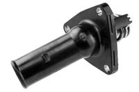 фото thumb №4, Термостат do toyota 4 runner v 4.0