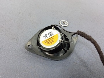 фото thumb №4, Bmw 3 g20 m3 g80 динамик harman кардон 5a29f46