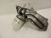 фото thumb №1, Основа фільтра оливи радіатор ford kuga mk3